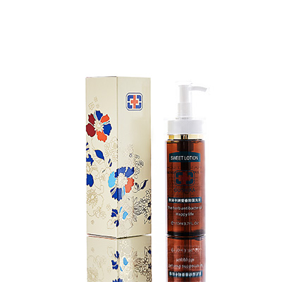 陆川男女外阴洗液