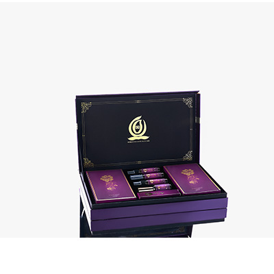 陆川气血能量海底轮