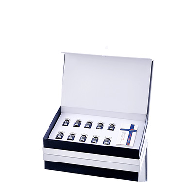 私密回春抗衰紧致套陆川