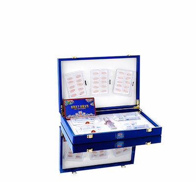 陆川润芯滋润综合版