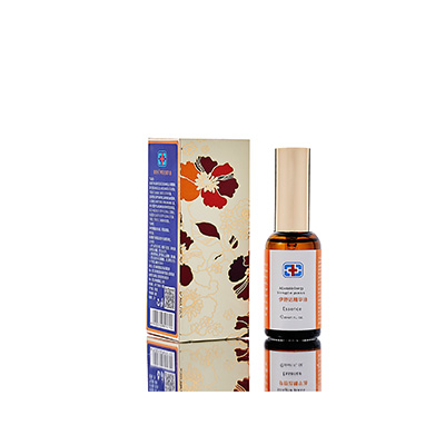 陆川湿寒酸痛一滴通