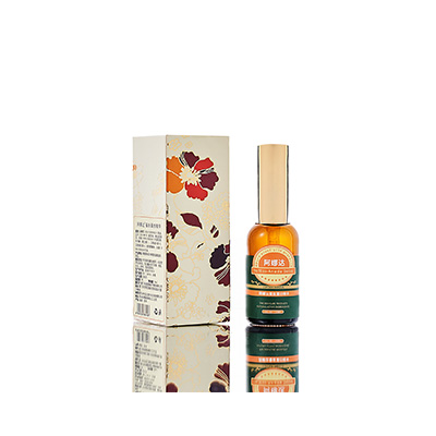 陆川备孕期日常卫生护理精华