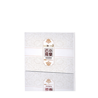 陆川产后阴道免疫恢复套