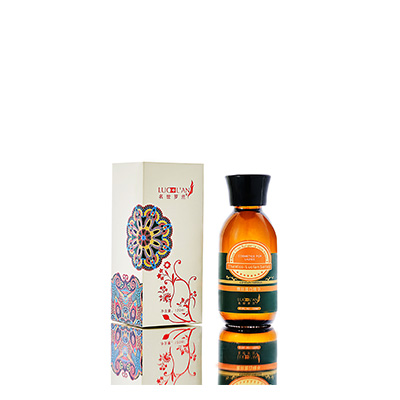 陆川预防妊娠纹.蚕丝修复精华