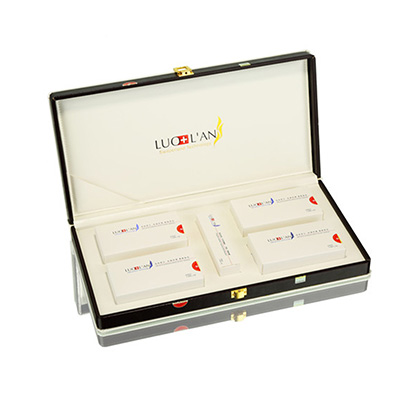 陆川产后恢复自洁系统套