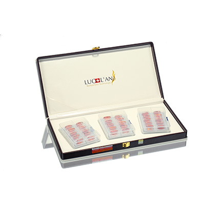 陆川产后排恶露套 