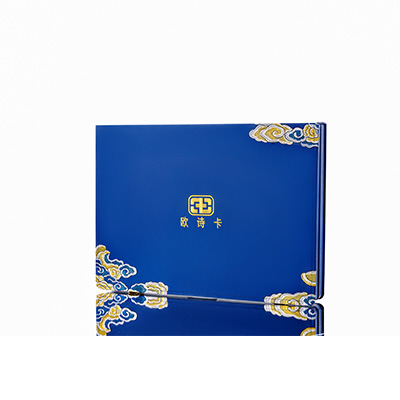 陆川产后修复调理套