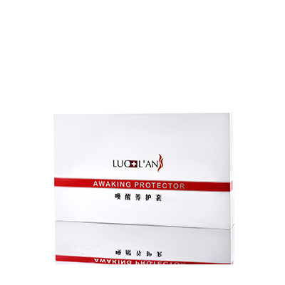 陆川气血能量海底轮.外盆底肌修复套