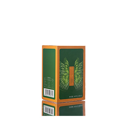 陆川女生最爱三清粉