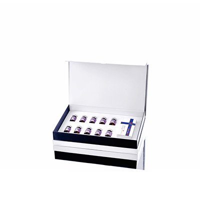 陆川产后宫颈修复套