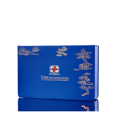 陆川产后深度盆底抗衰套