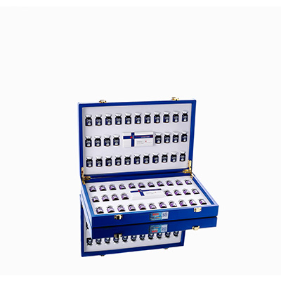 陆川润芯综合版