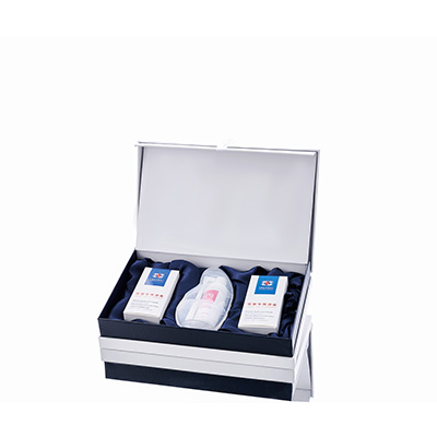 陆川阴道抑菌护理套盒