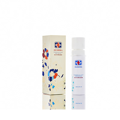 陆川万能抗菌喷雾