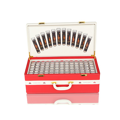 陆川卵巢抗衰复合粉